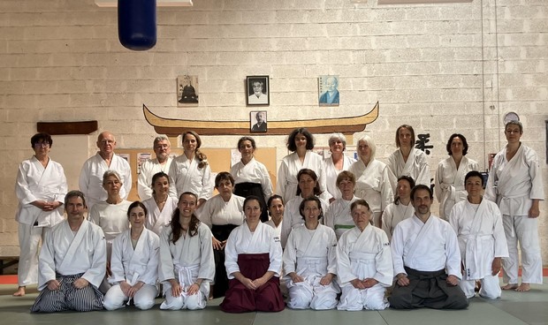 stage_aikishintaiso_2024