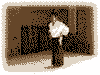 image torifune