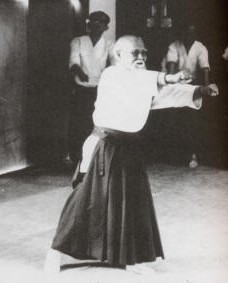 image torifune