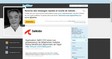 miniature_site_twitter_3A